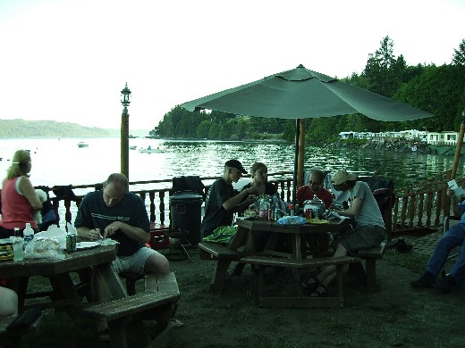 ../Images/6-30-7-1-06 083.jpg